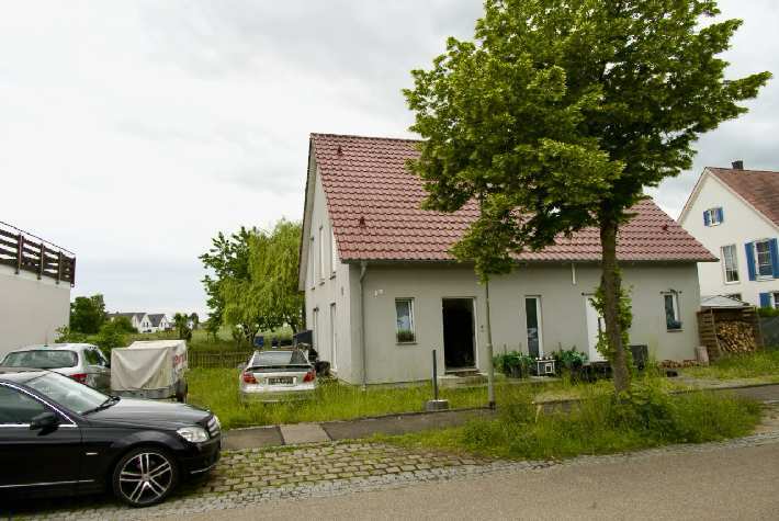 Foto 7 von 23 — Einfamilienhaus