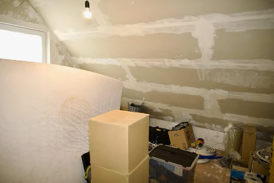 Foto 15 von 23 — Einfamilienhaus