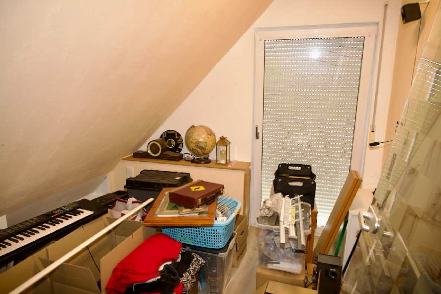 Foto 14 von 23 — Einfamilienhaus