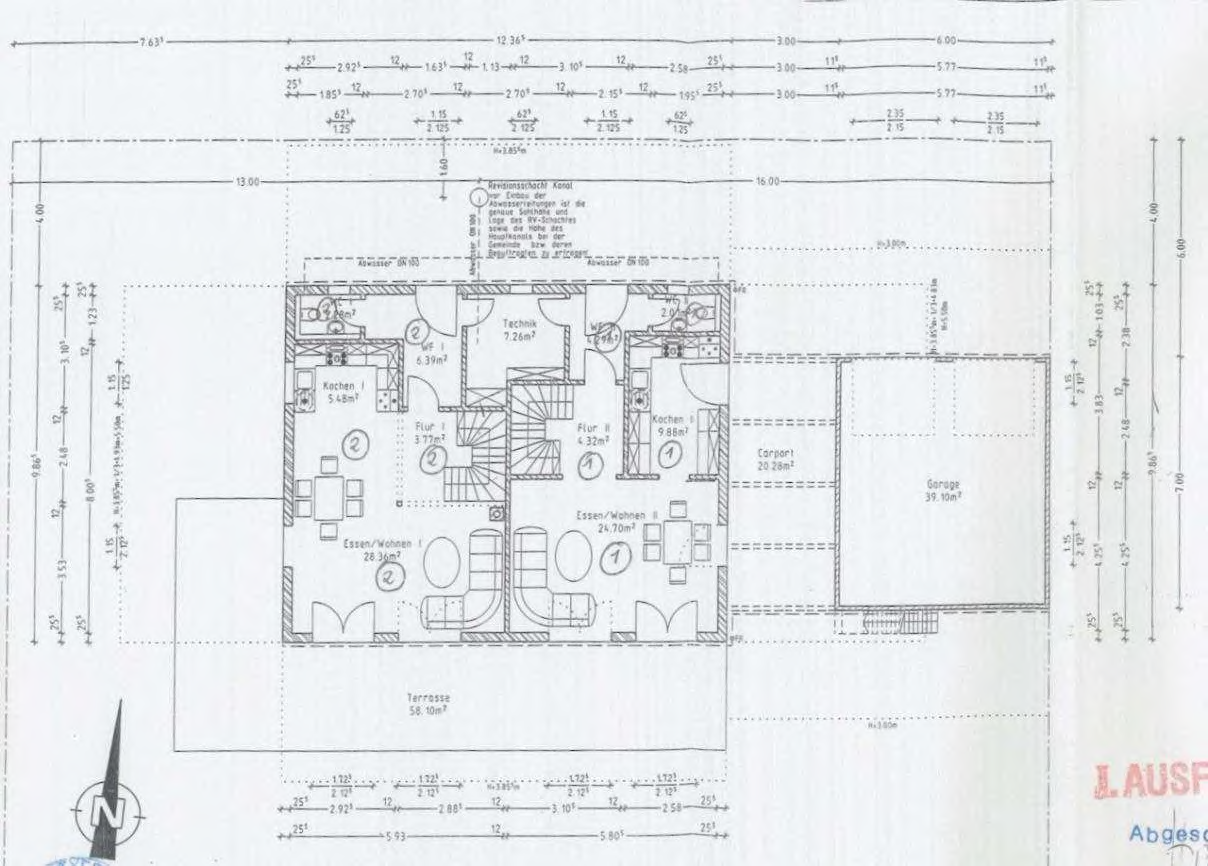 Foto 19 von 23 — Einfamilienhaus