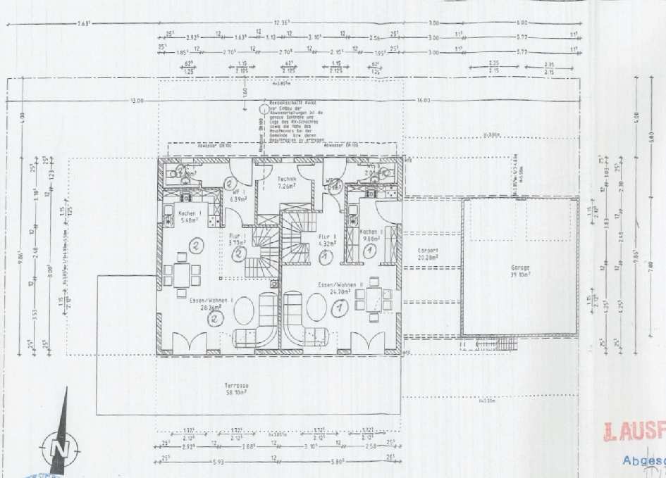 Foto 3 von 23 — Einfamilienhaus