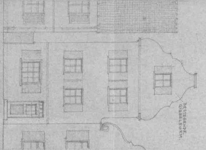 Foto 10 von 14 — Wohn-/Geschäftshaus