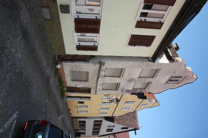 Foto 3 von 14 — Wohn-/Geschäftshaus