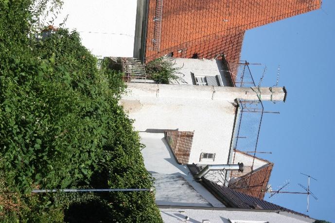 Foto 5 von 14 — Wohn-/Geschäftshaus