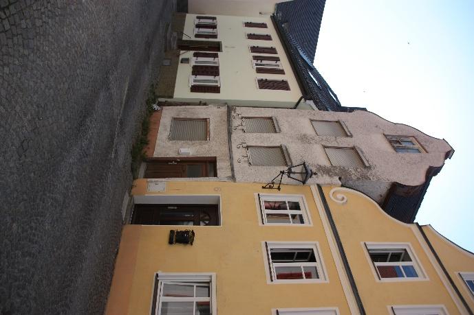 Foto 4 von 14 — Wohn-/Geschäftshaus