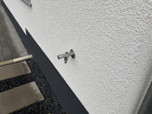 Foto 15 von 28 — Einfamilienhaus, Garage