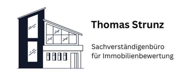 Foto 19 von 28 — Einfamilienhaus, Garage