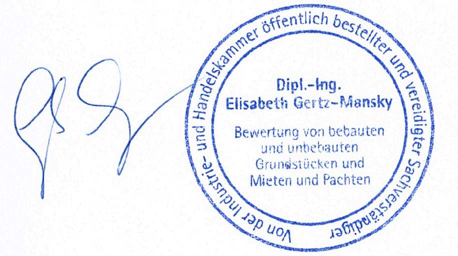 Foto 2 von 15 — Einfamilienhaus