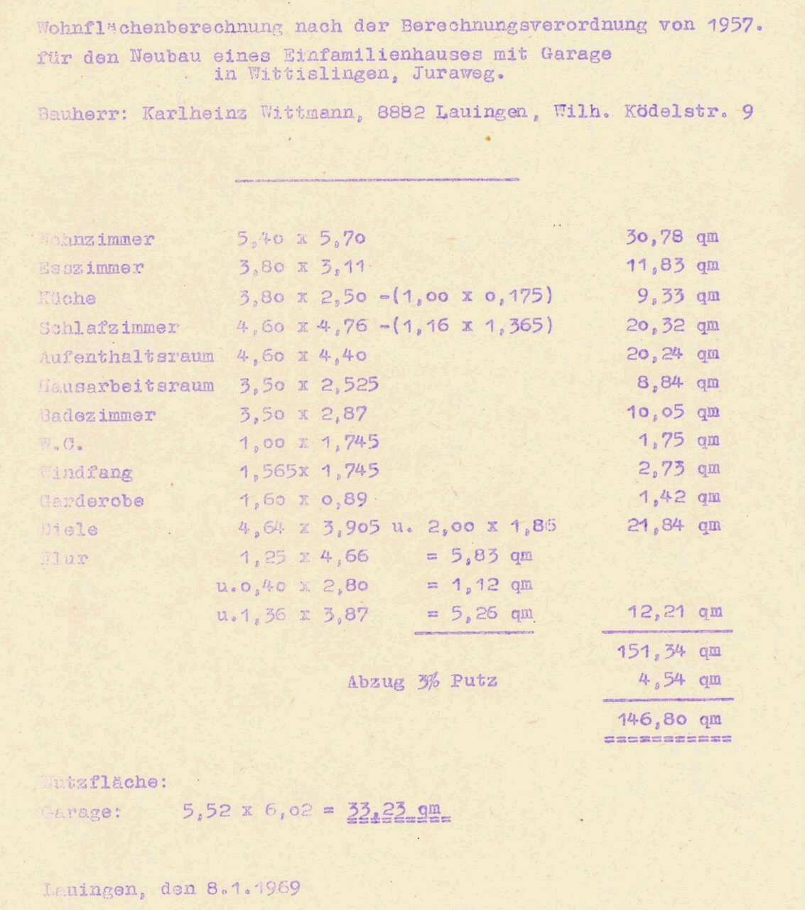 Foto 14 von 15 — Einfamilienhaus