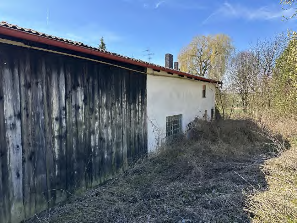 Foto 35 von 52 — Einfamilienhaus
