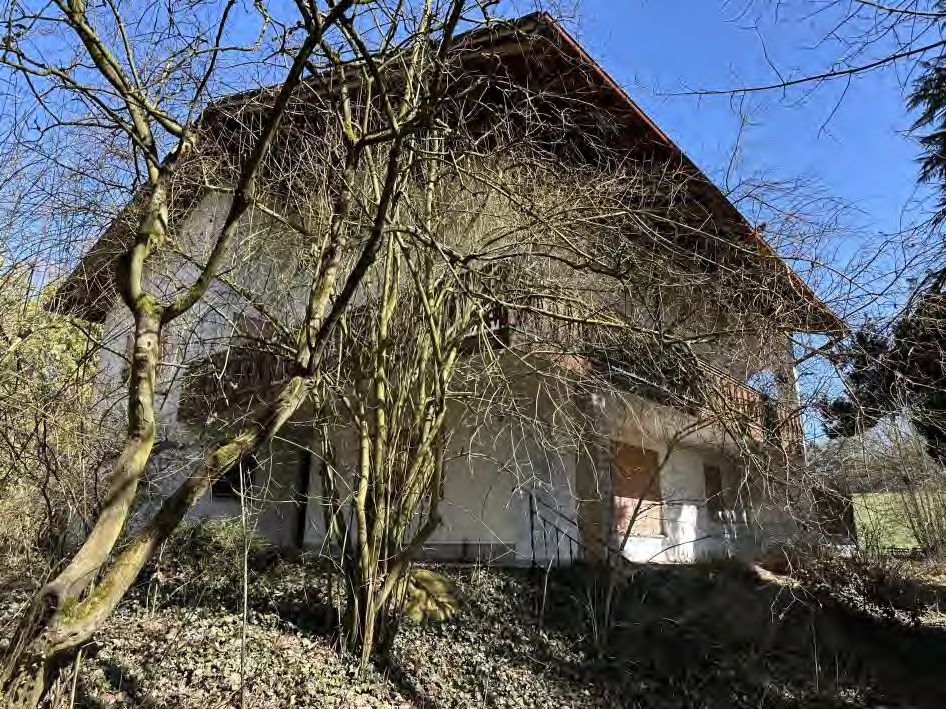 Foto 29 von 52 — Einfamilienhaus