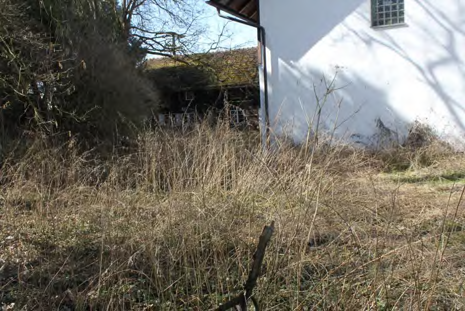 Foto 38 von 52 — Einfamilienhaus