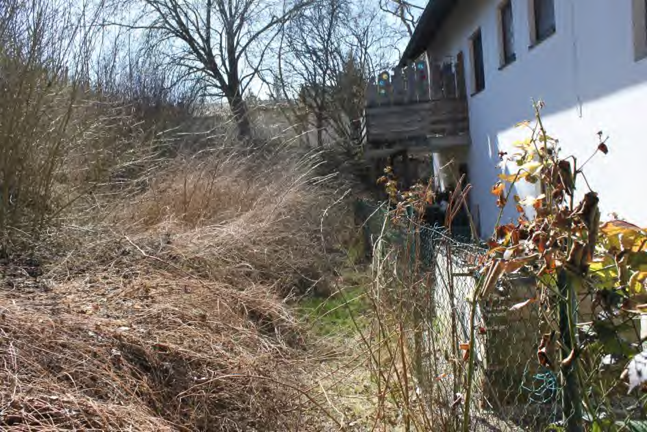 Foto 39 von 52 — Einfamilienhaus