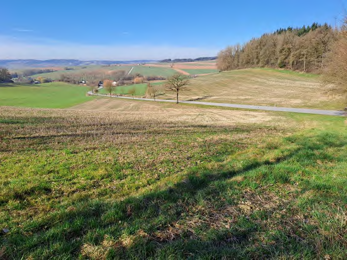 Foto 25 von 52 — Einfamilienhaus