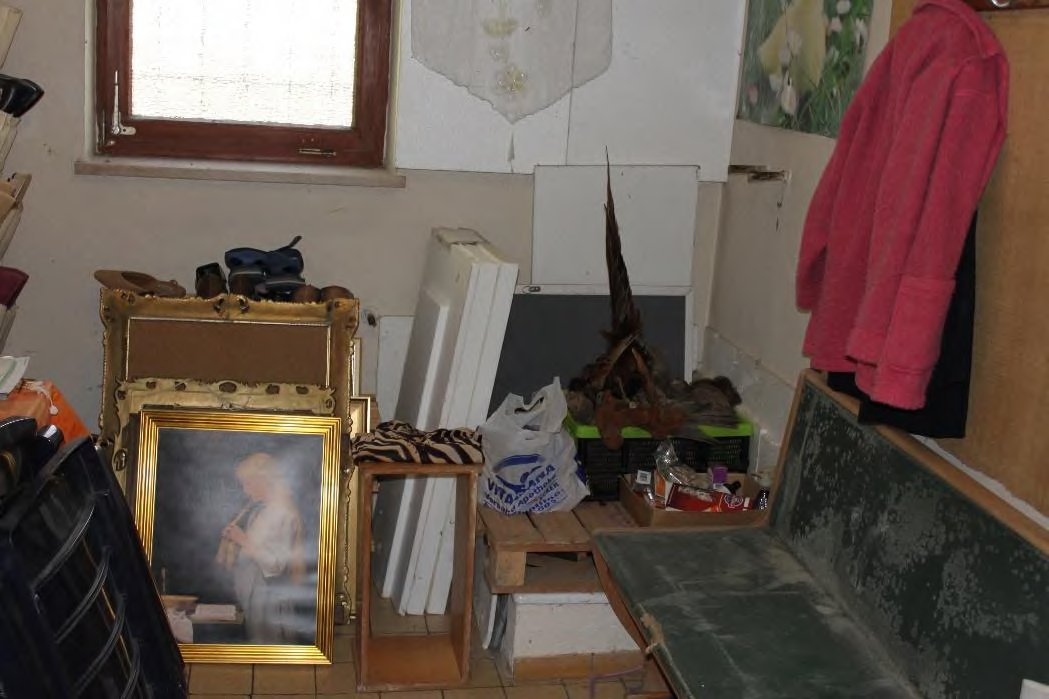 Foto 45 von 52 — Einfamilienhaus