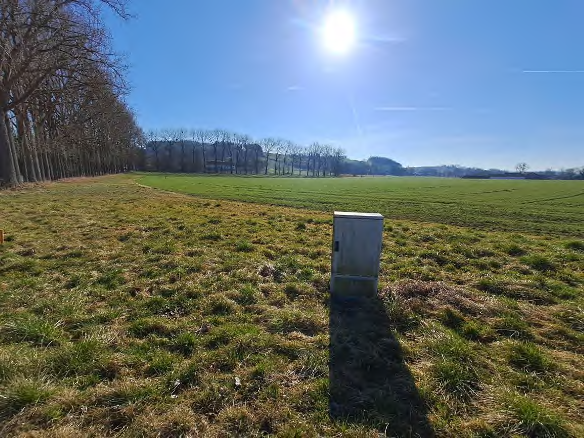 Foto 18 von 52 — Einfamilienhaus