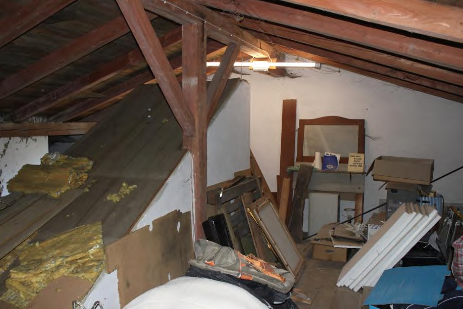 Foto 49 von 52 — Einfamilienhaus