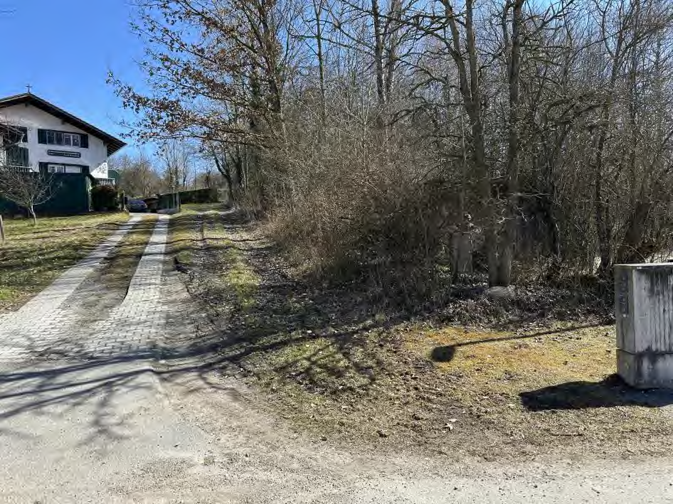 Foto 40 von 52 — Einfamilienhaus