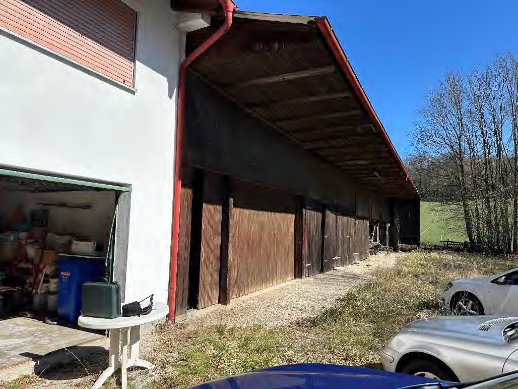Foto 33 von 52 — Einfamilienhaus