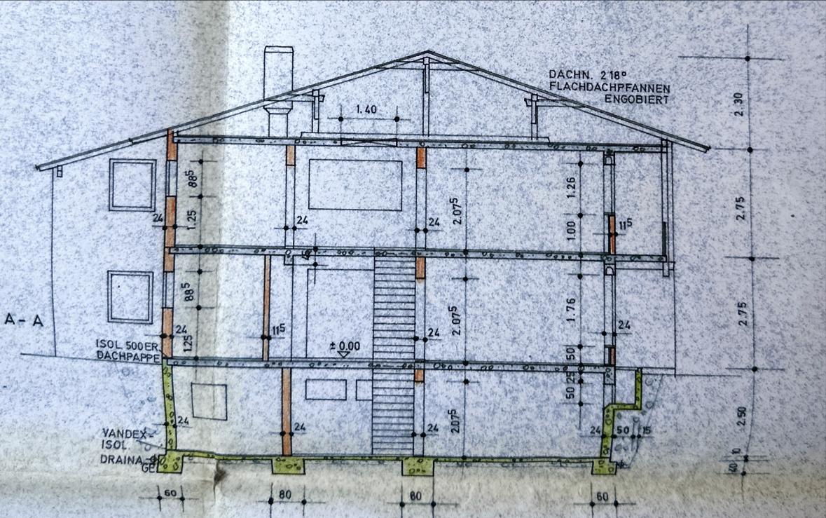 Foto 7 von 52 — Einfamilienhaus