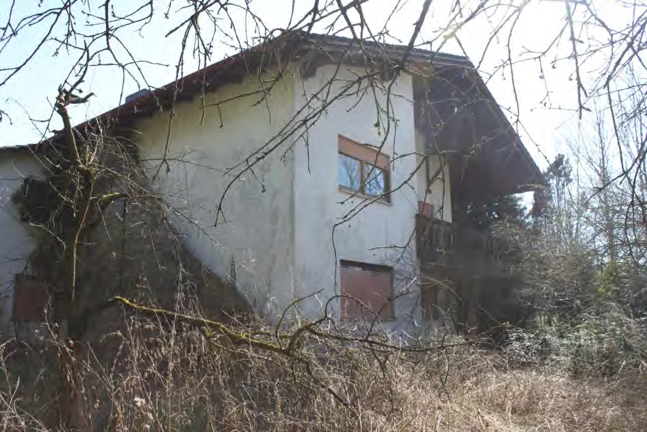 Foto 30 von 52 — Einfamilienhaus