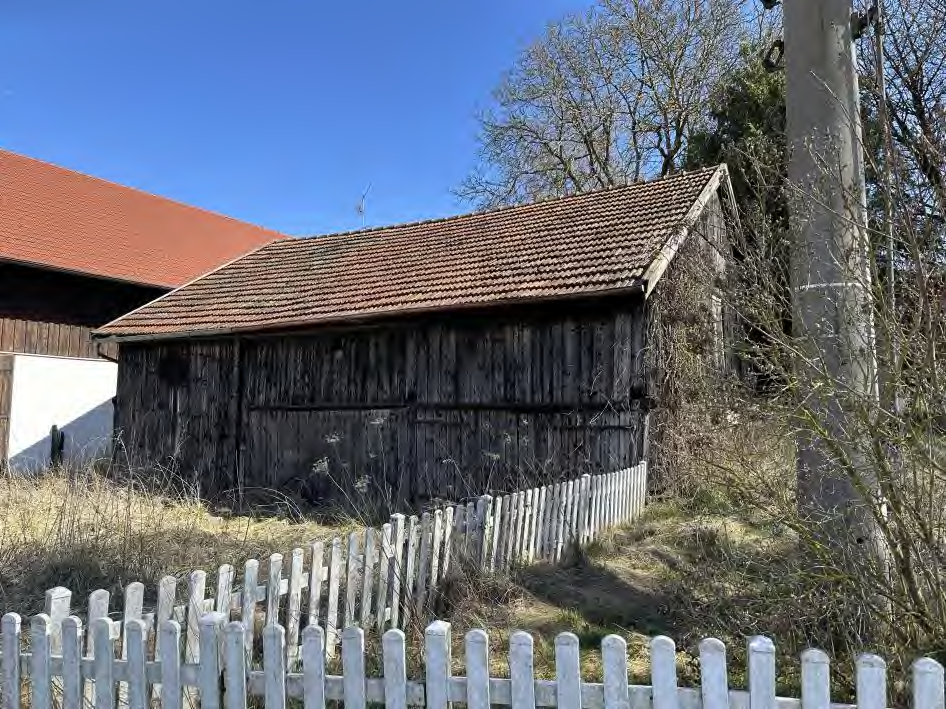 Foto 36 von 52 — Einfamilienhaus
