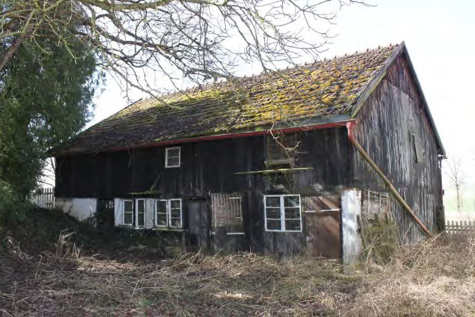 Foto 37 von 52 — Einfamilienhaus