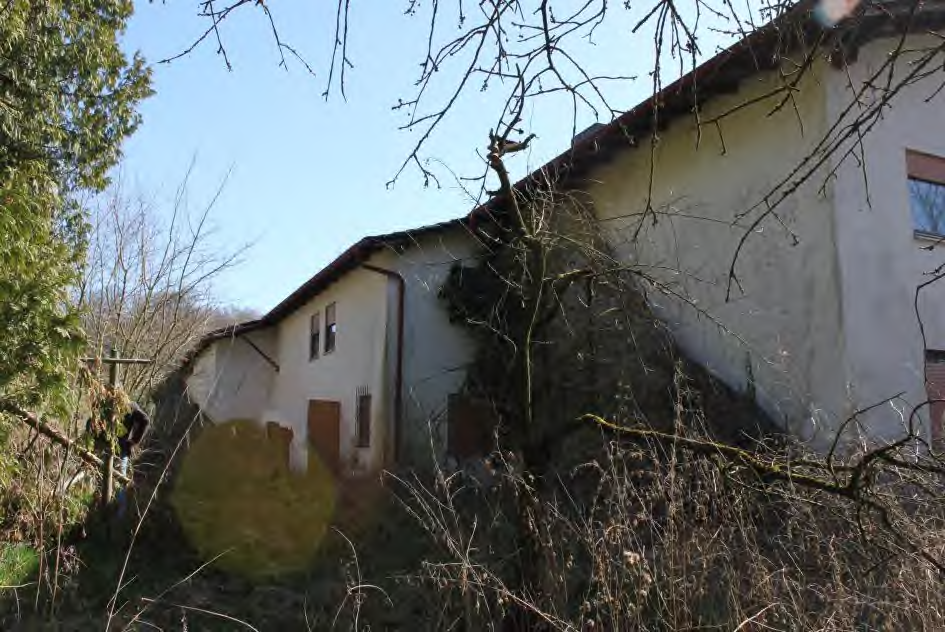 Foto 32 von 52 — Einfamilienhaus