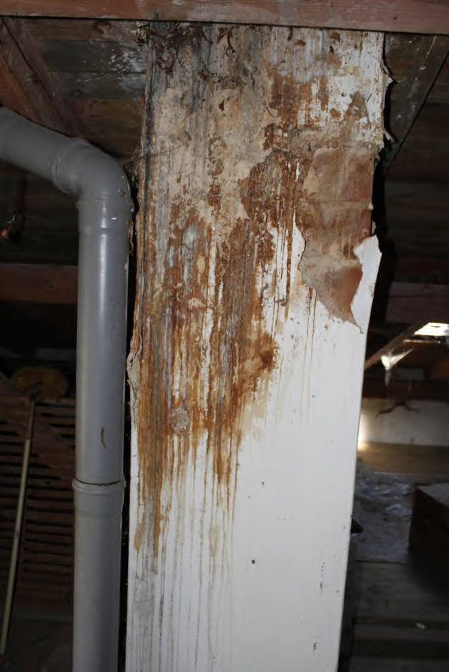 Foto 52 von 52 — Einfamilienhaus