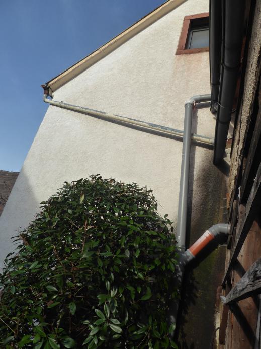 Foto 2 von 3 — Einfamilienhaus, Sonstiges