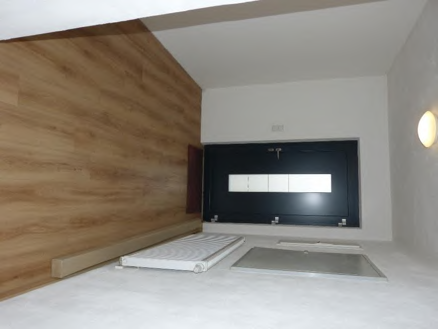 Foto 18 von 25 — Einfamilienhaus