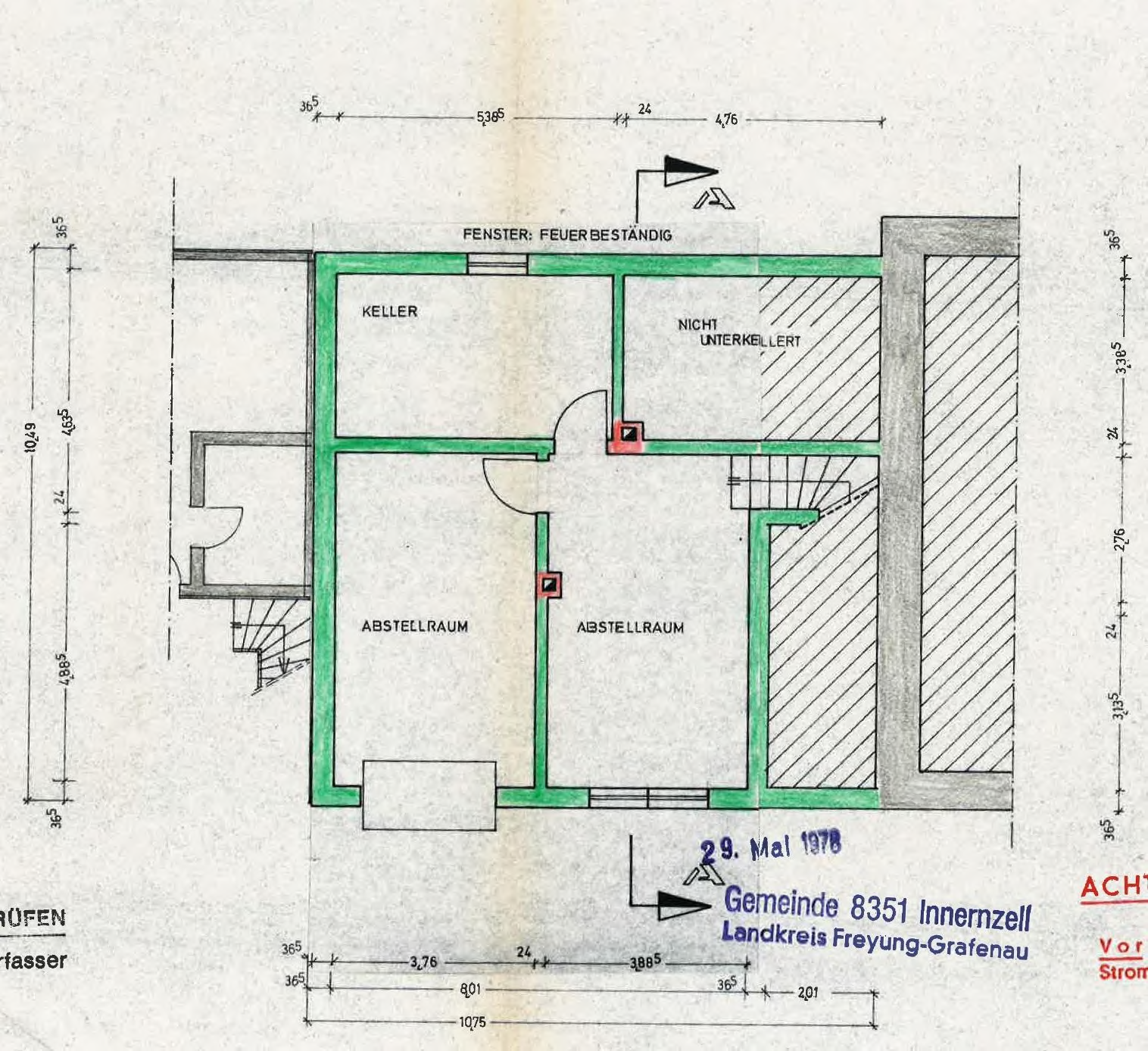 Foto 5 von 25 — Einfamilienhaus