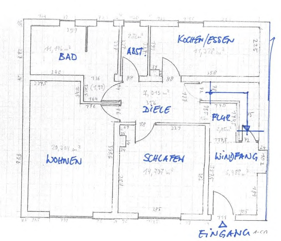 Foto 7 von 25 — Einfamilienhaus