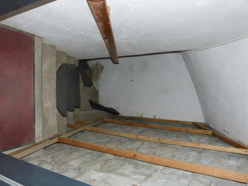 Foto 19 von 25 — Einfamilienhaus