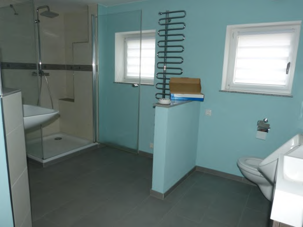 Foto 14 von 25 — Einfamilienhaus
