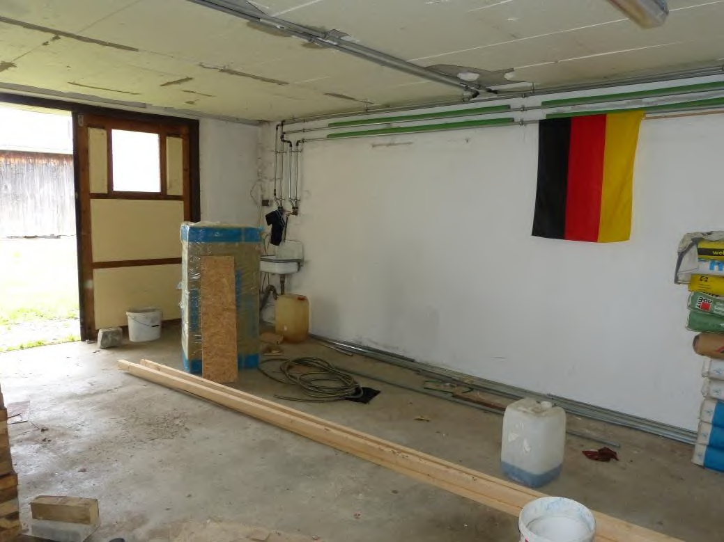 Foto 21 von 25 — Einfamilienhaus