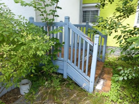 Foto 14 von 19 — Einfamilienhaus