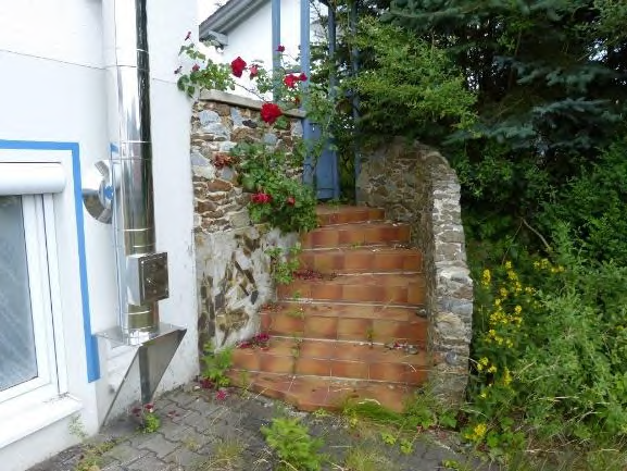Foto 13 von 19 — Einfamilienhaus