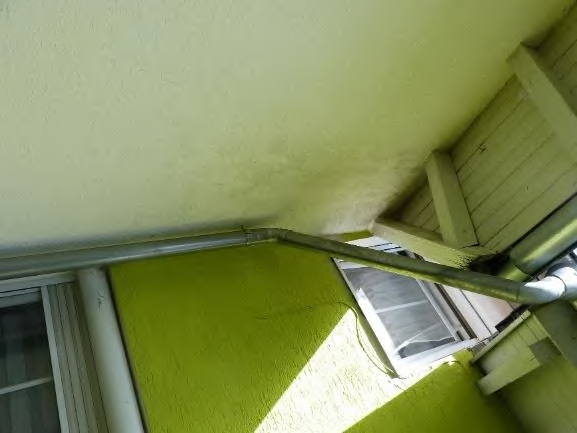 Foto 11 von 19 — Einfamilienhaus