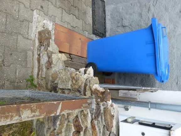 Foto 10 von 19 — Einfamilienhaus