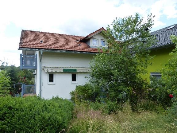 Foto 7 von 19 — Einfamilienhaus