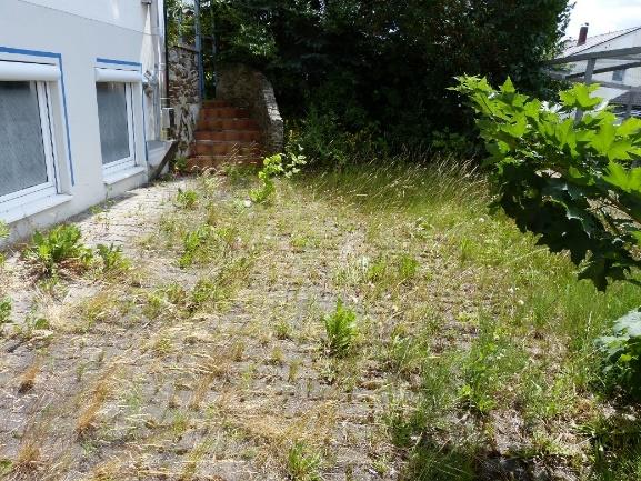Foto 12 von 19 — Einfamilienhaus