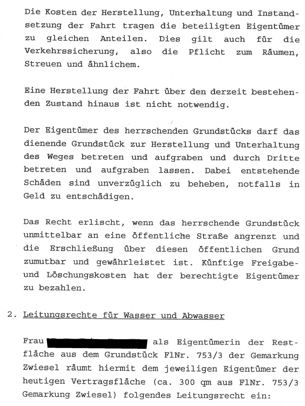 Foto 15 von 19 — Einfamilienhaus