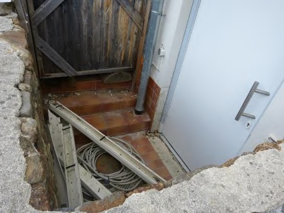 Foto 9 von 19 — Einfamilienhaus