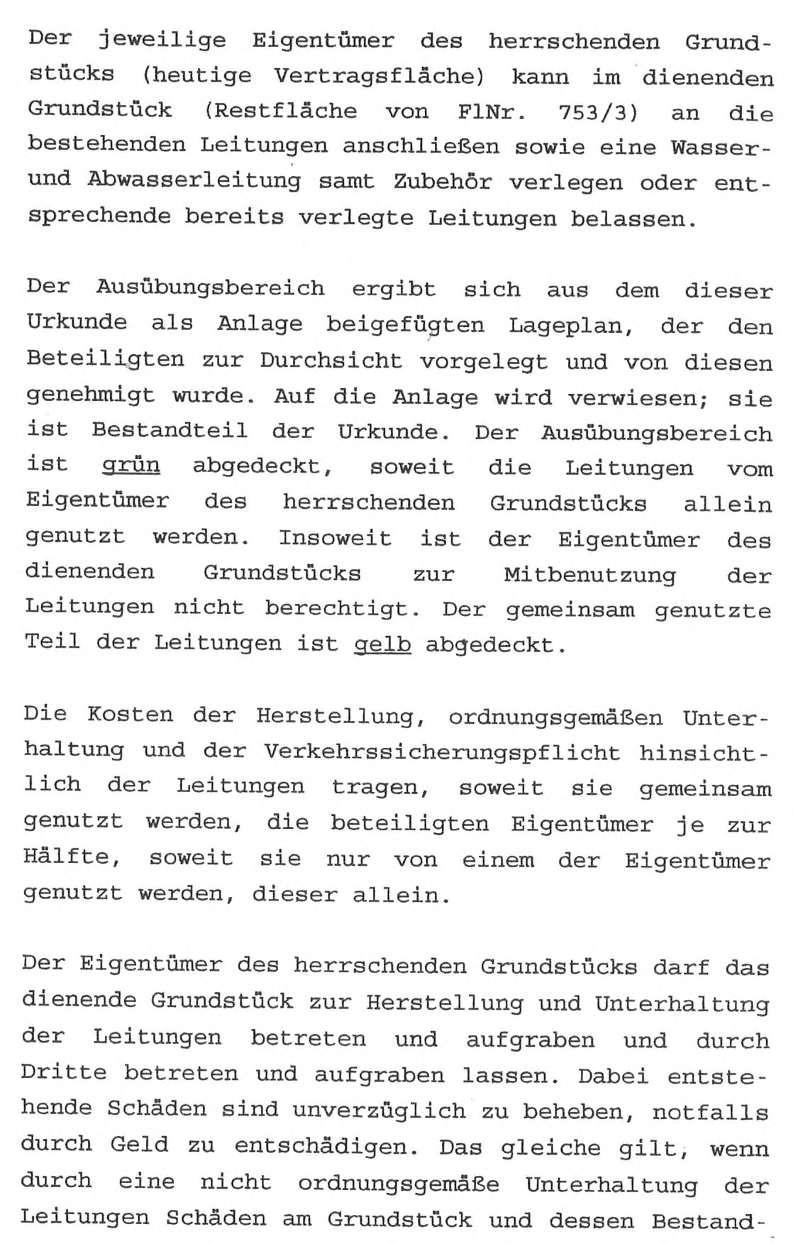 Foto 16 von 19 — Einfamilienhaus