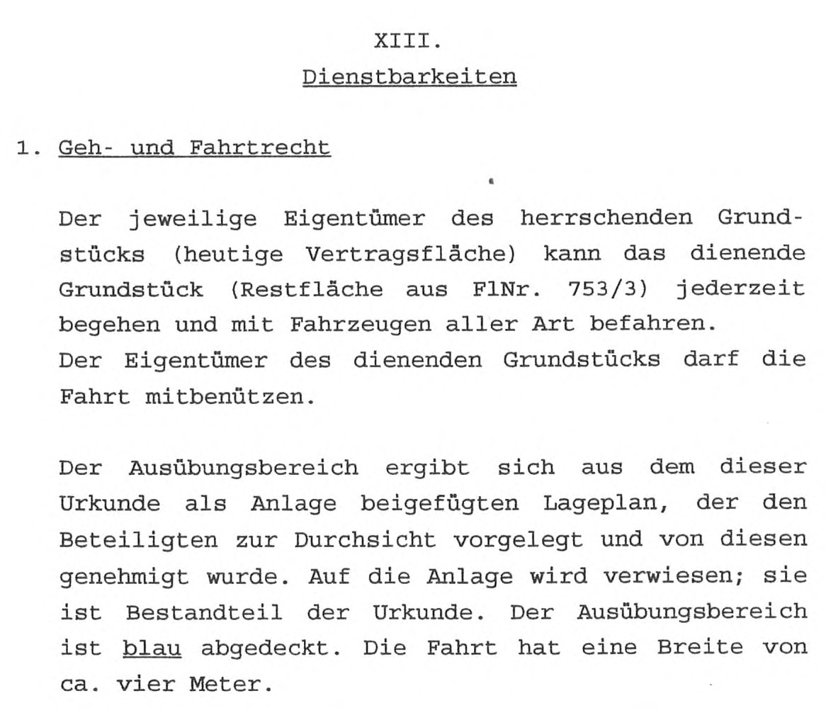 Foto 5 von 19 — Einfamilienhaus