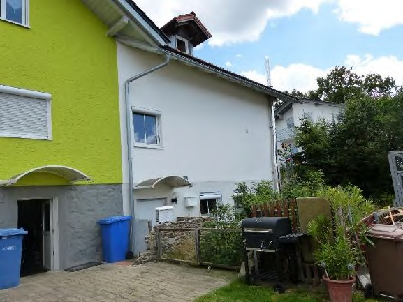 Foto 8 von 19 — Einfamilienhaus