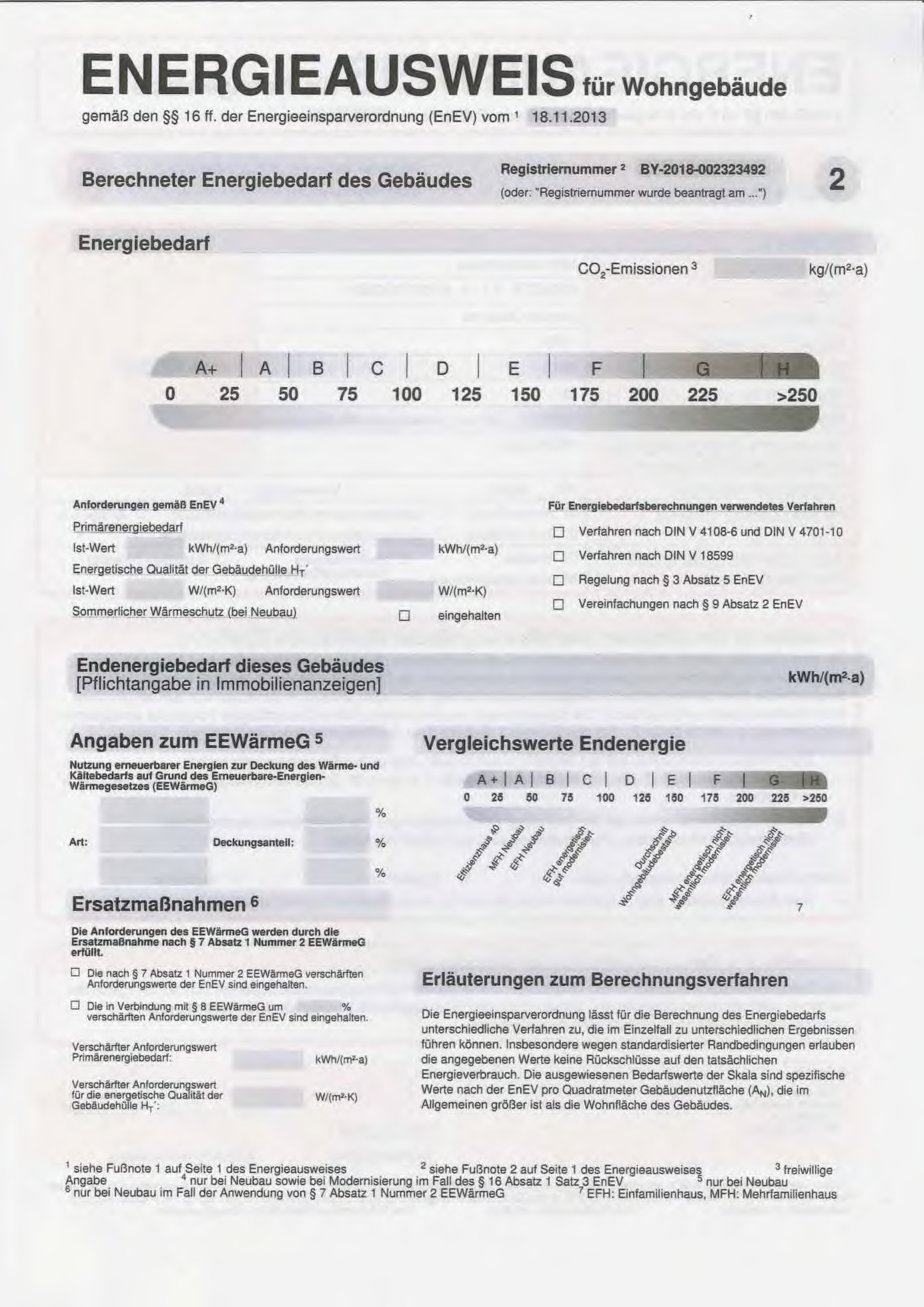 Foto 30 von 35 — Eigentumswohnung (3 bis 4 Zimmer)