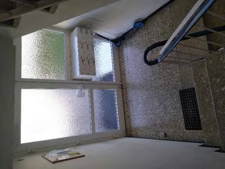 Foto 14 von 35 — Eigentumswohnung (3 bis 4 Zimmer)