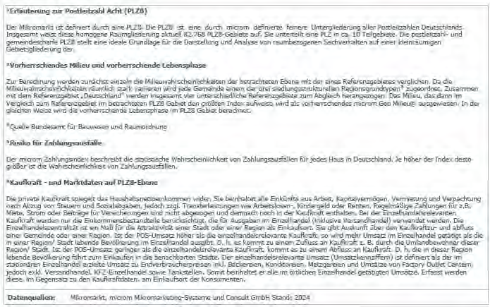 Foto 4 von 35 — Eigentumswohnung (3 bis 4 Zimmer)